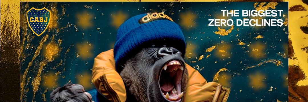 OsoLGG's profile banner image