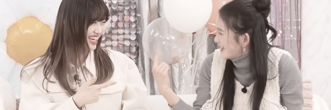 ⁷²³ banner
