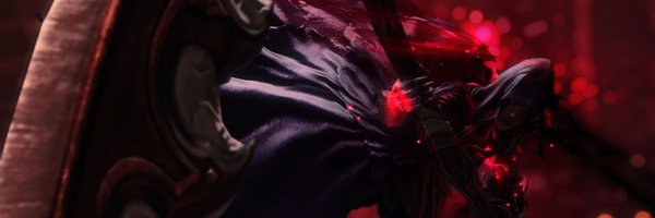 KailliV Profile Banner