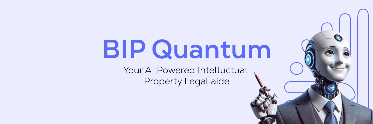 bip quantum banner