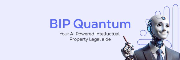 BipQuantum Profile Banner