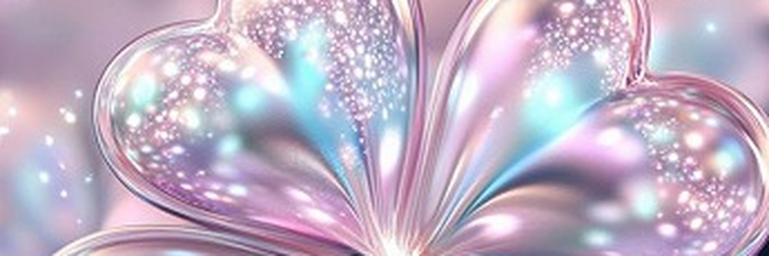 mariahluvsubby's profile banner image
