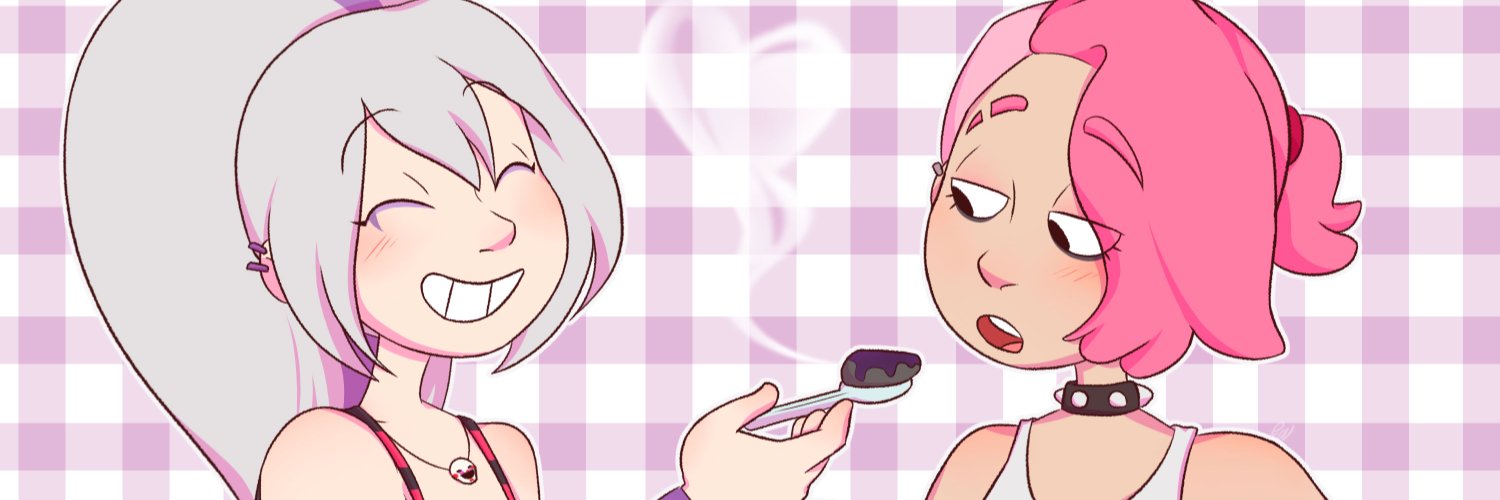 SimplyCin's banner