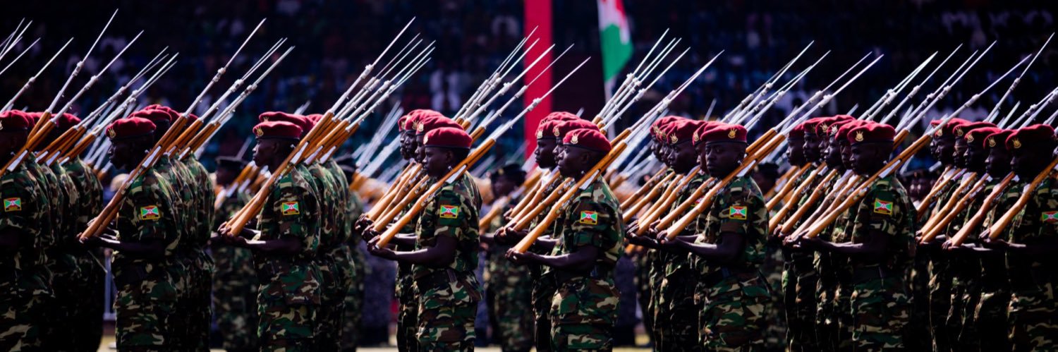 FDNB Gallery 🇧🇮 banner