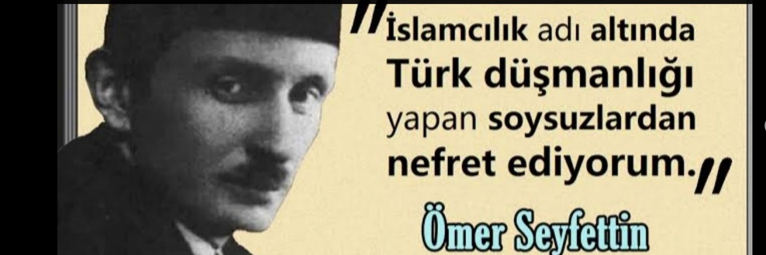 AhmetSAYDIK's profile banner image