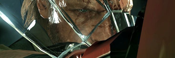siahhh_jam's profile banner image