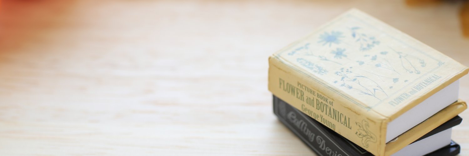 mamegatalib's profile banner image