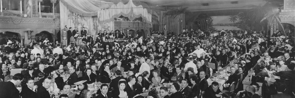 ClassicFilmRead's profile banner image