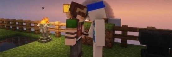 Willy!! - REGIME DEFENDER banner