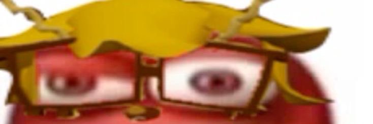 ChitterChatster banner