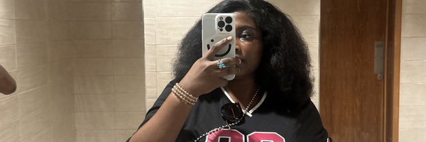 Ayo_babii Profile Banner