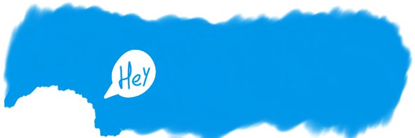 ochriiss__ Profile Banner