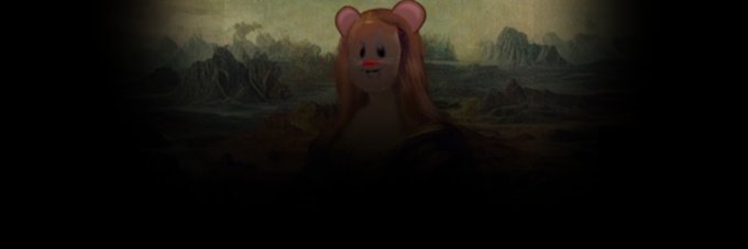 Dexarton's profile banner image