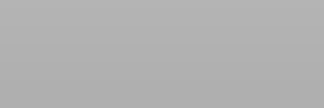 𝙚𝙪𝙣𝙤𝙞𝙖.'s banner
