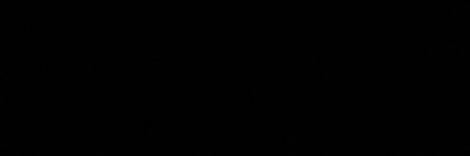 osuhaym's profile banner image