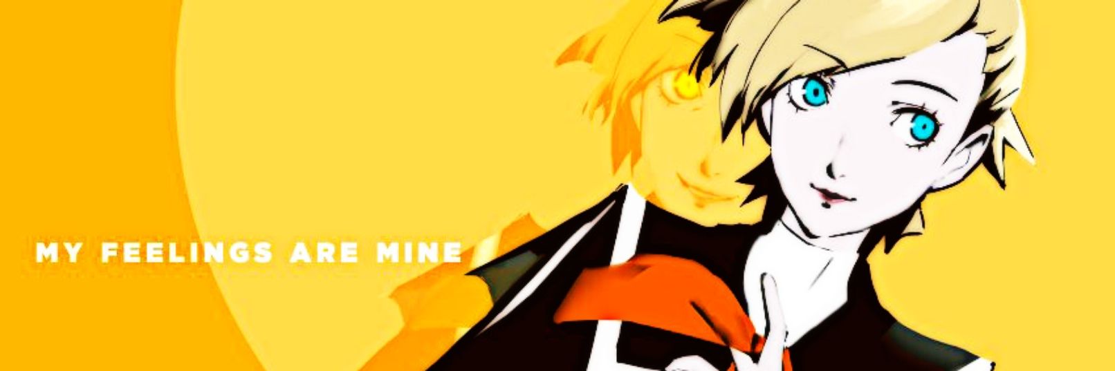 𝐋𝐢𝐬𝐚 𝐒𝐢𝐥𝐯𝐞𝐫𝐦𝐚𝐧 banner