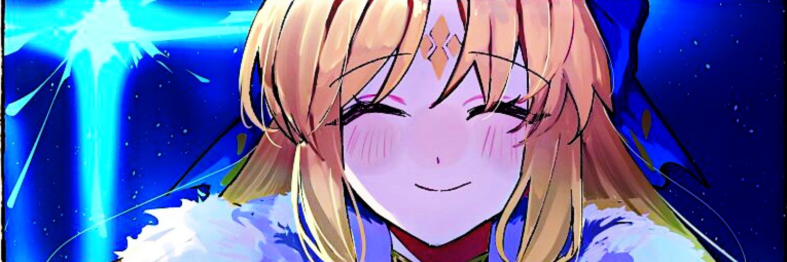 ᴀʀᴛᴏʀɪᴀ ᴄᴀꜱᴛᴇʀ banner