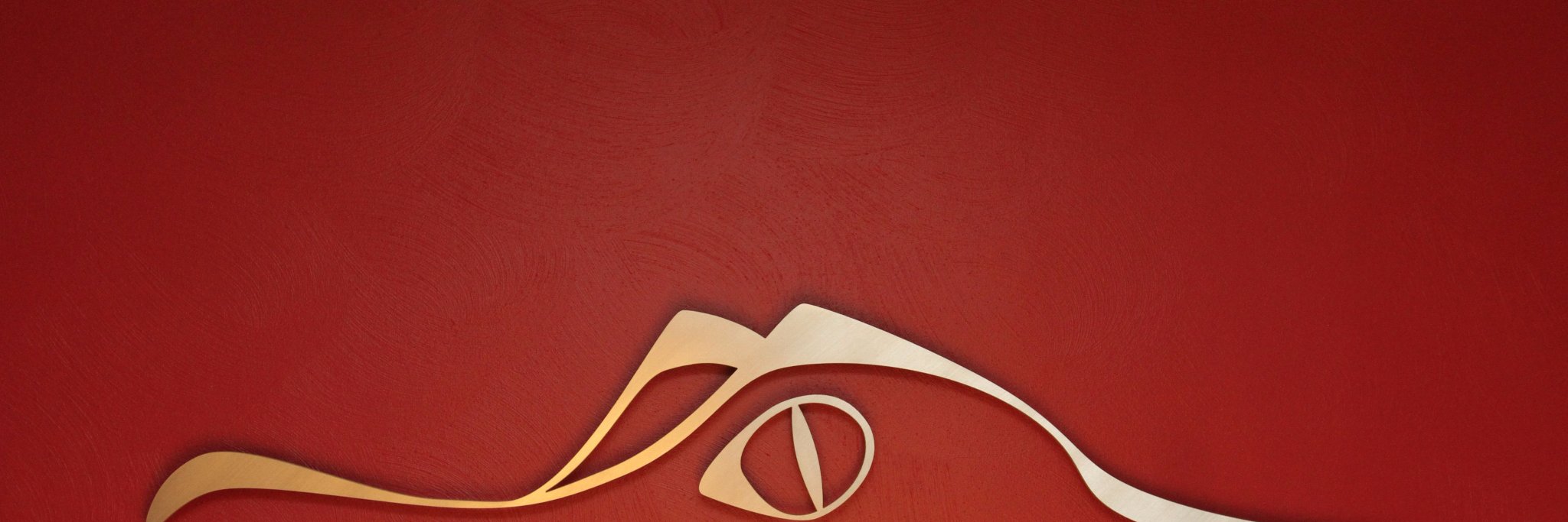 Red Caiman Studios banner