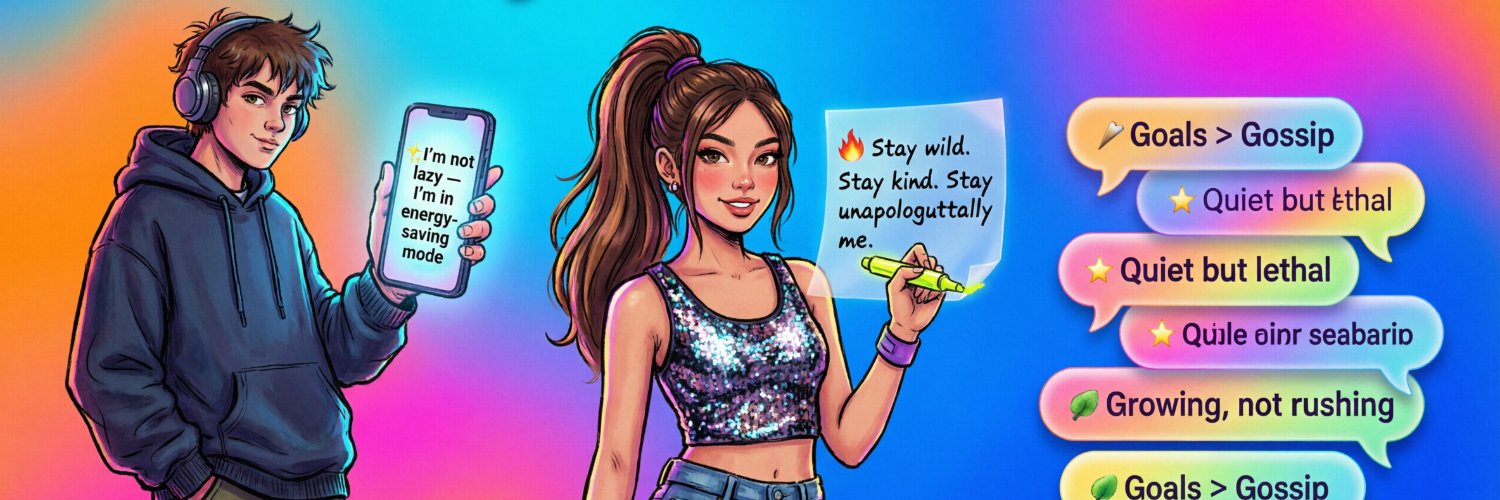 web3cut95653's profile banner image