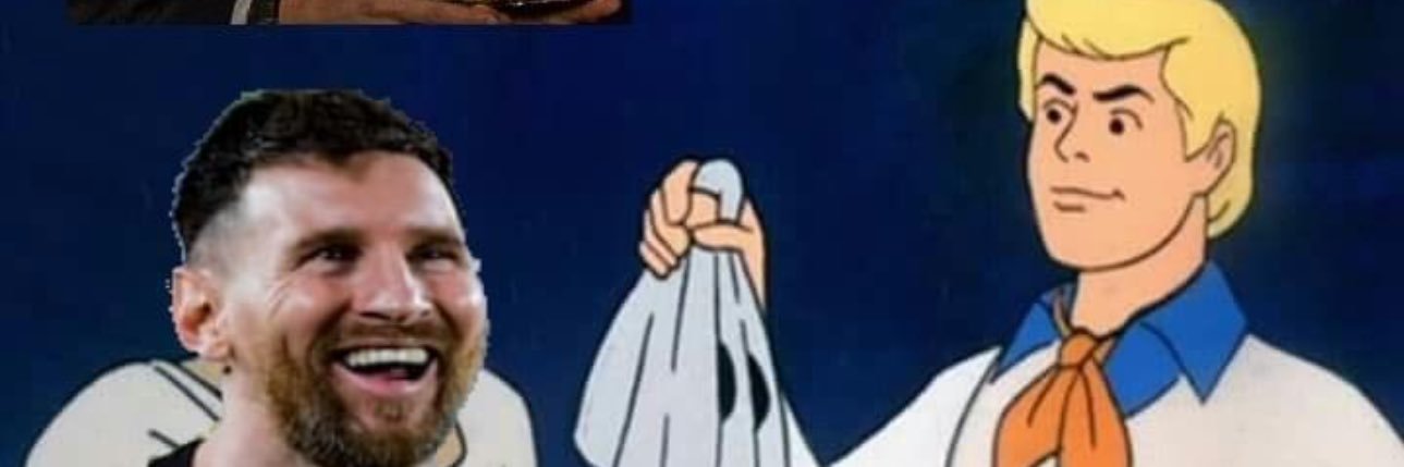 sumadreesput's profile banner image