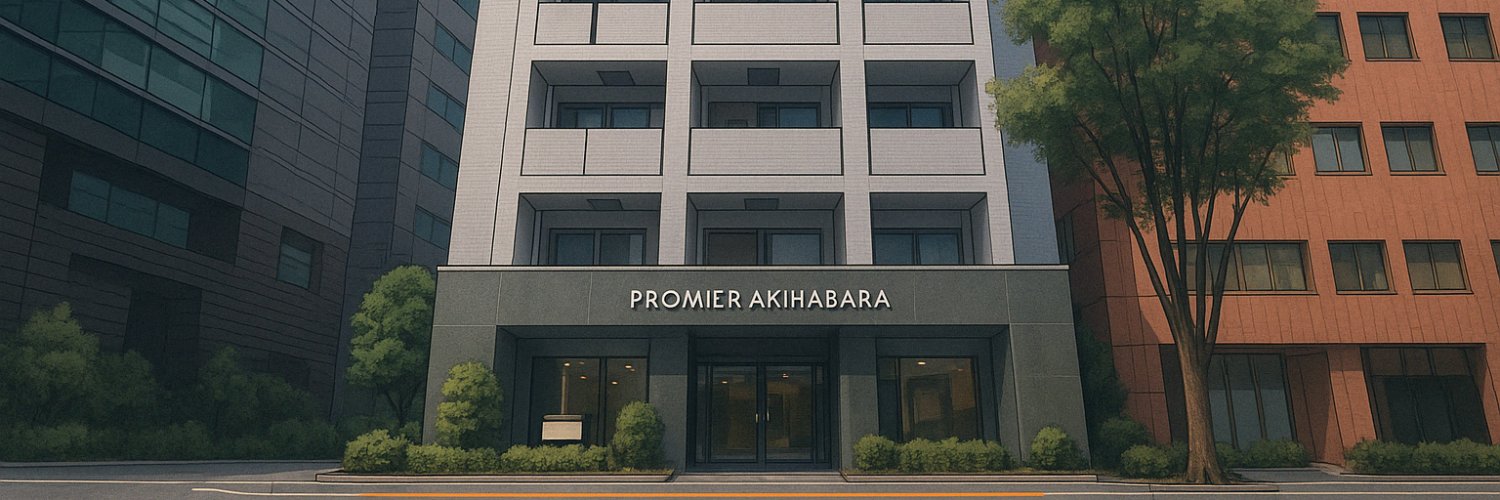Angework公式アカウント banner