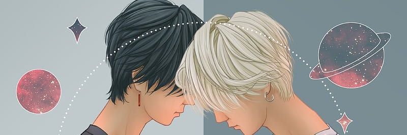 raid_ziyad's profile banner image