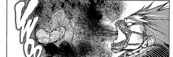 Thessallytwt Profile Banner