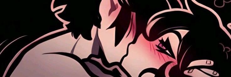 AzaRyokuExe's profile banner image