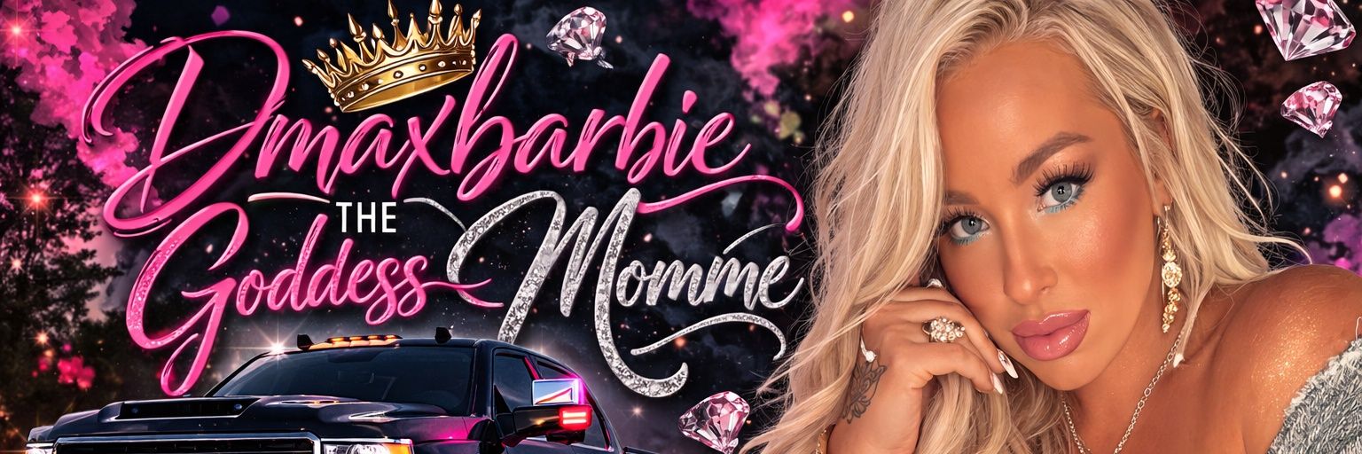 Goddess Momme banner