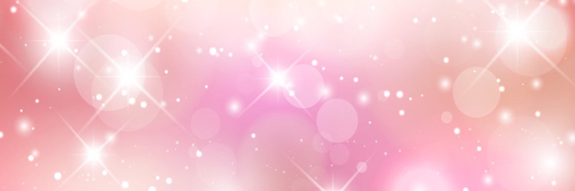 TaylorLRoss_13's profile banner image
