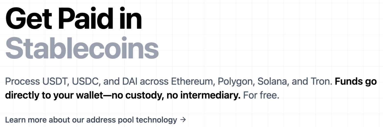 Payin - 402ok banner