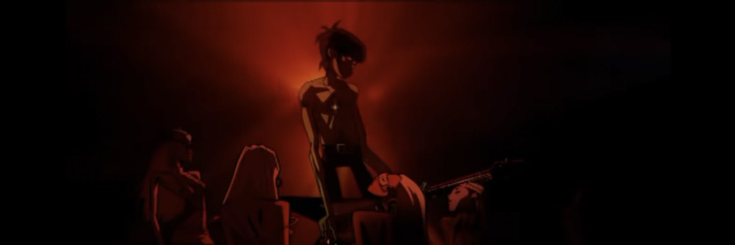 rotapocalypse's profile banner image