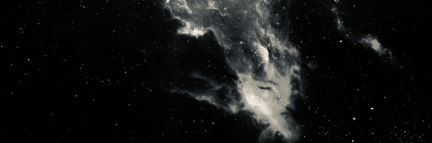 De__loreee's profile banner image