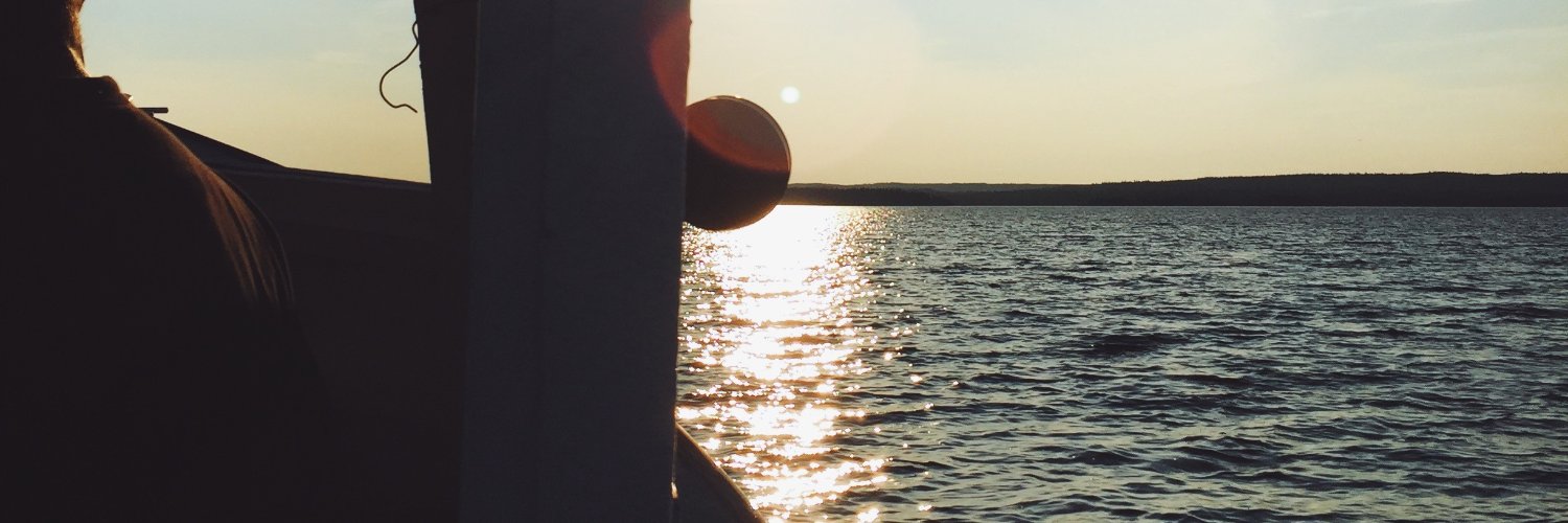 k_macmaster's profile banner image