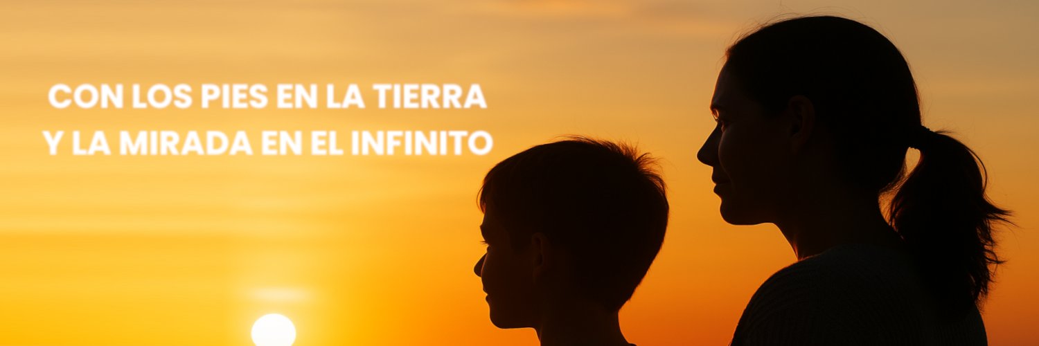 FundaZafiro's profile banner image