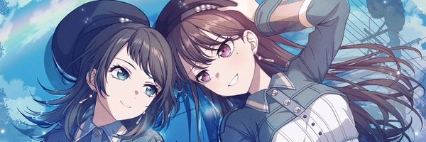 wolfdetergent Profile Banner