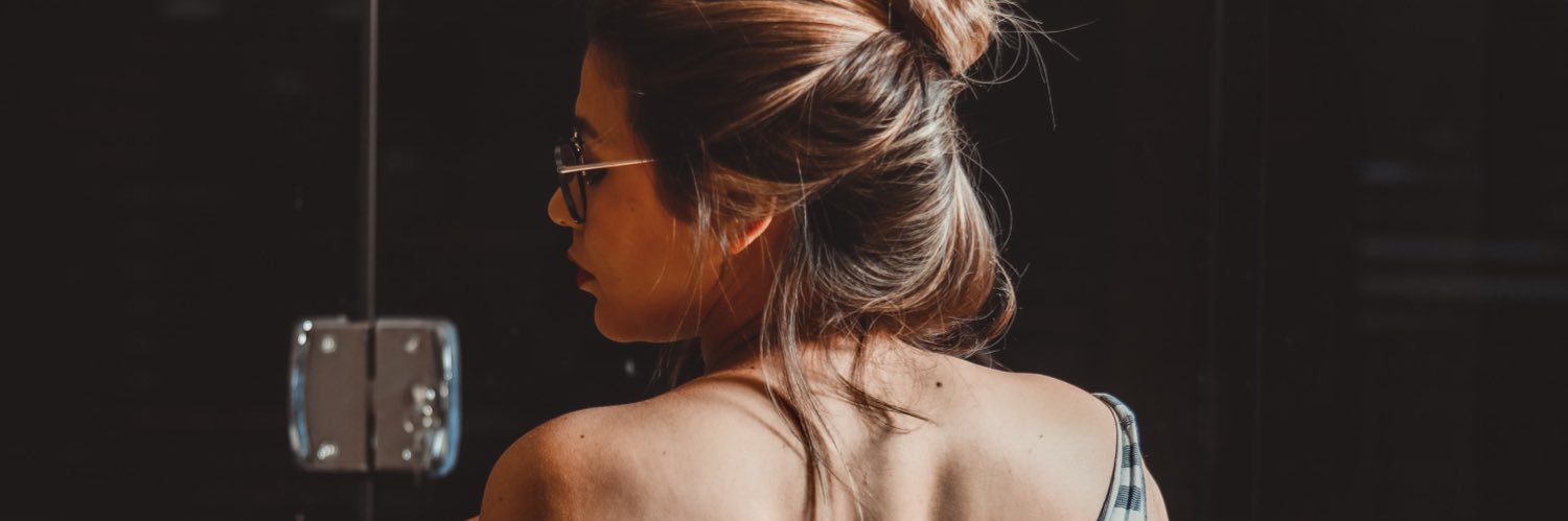 YANINAFR's profile banner image