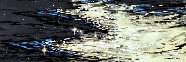 iluypie's profile banner image