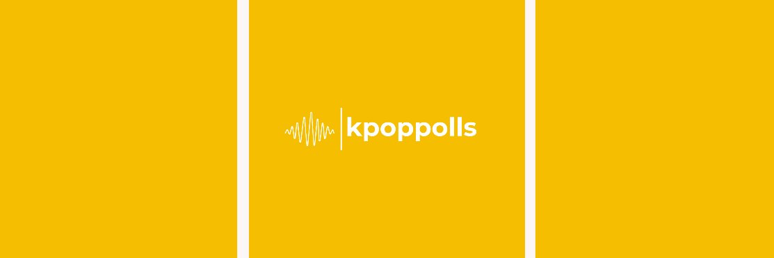 kpoppolls2024's banner
