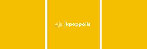 kpop_polls2024 Profile Banner
