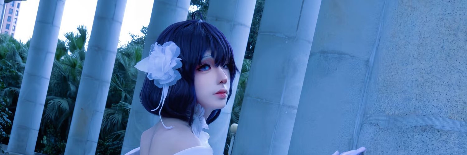 柠檬苏打LimeJuiceAndSoda banner