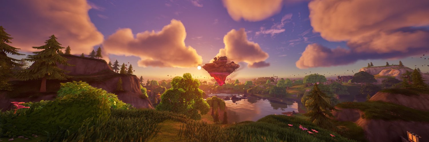 Starborn Games banner