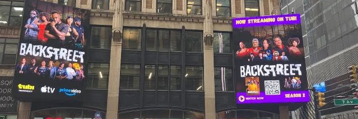 Drakula Da Don banner