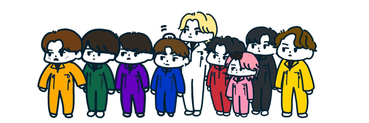 モチっと🌹🤖🔌 banner