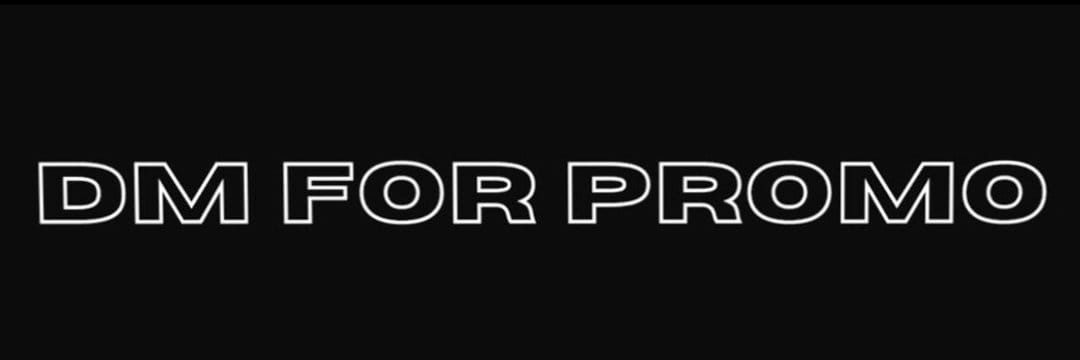 Farman NSFW banner