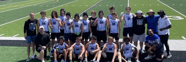 hopper_alex08 Profile Banner