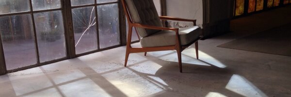 jackson_kidd Profile Banner