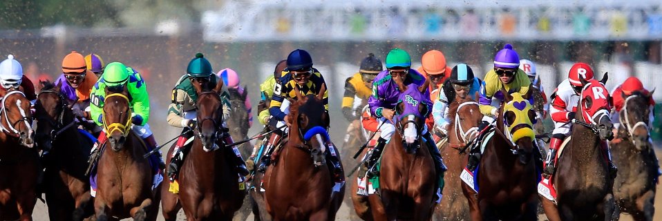 kyderbyfree's profile banner image