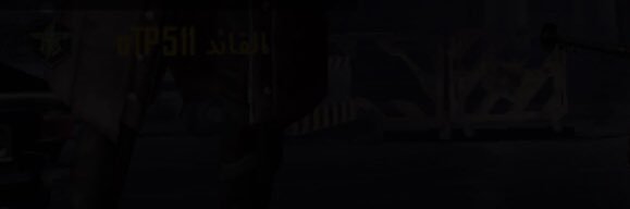 khalid95111's profile banner image