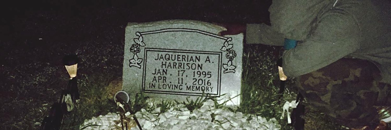 OnlyoneSHAUD's profile banner image